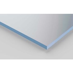 Polycarbonatzuschnitt, 4 mm, transparent