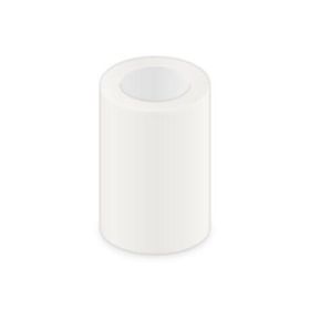 Distanciadores 10x6,4x26