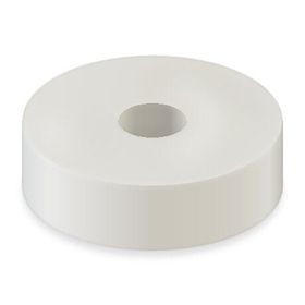 Distanciadores 20x5,3x10