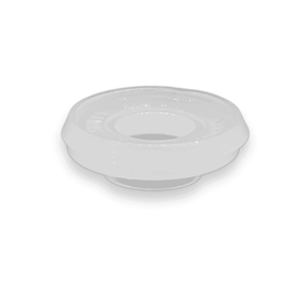 Arandelas planas M5, Typ 60