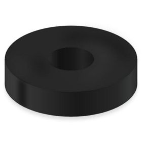 Distanciadores 24x8,4x9