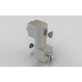 Friktionsgelenk I40L für Systemarm 3 Nm