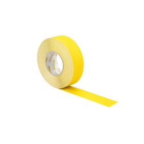 Antirutschband UniversalGrip; Antirutschband, Universal