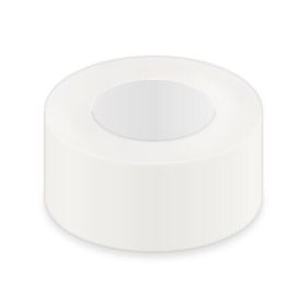 Distanciadores 20x11,3x16