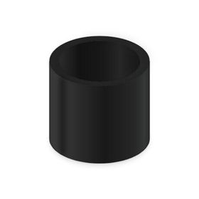 Spacers 15,5x12,6x24