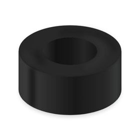 Distanziatori 12x6,4x9