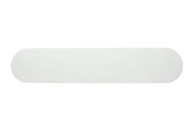 LongLife Rounded - Bodenmarkierung; Längsmarkierung, selbstklebend