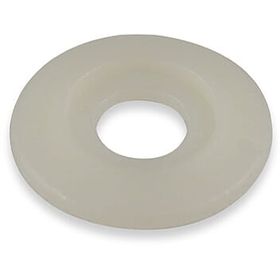 Rondelles pour rivet Snip&amp;Snap