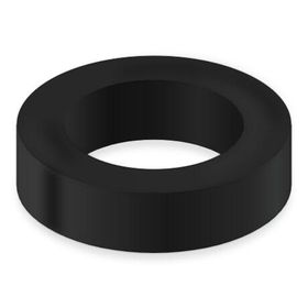 Distanziatori 16x10,5x7