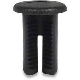 Snip&amp;Snap 5,5/5,7-7,3