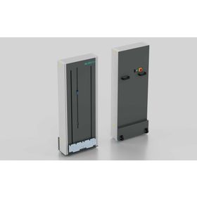 Sonderlifter KLT-Lifter Basic