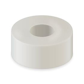 Distanciadores 28x11,3x21