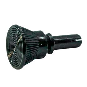 Schnellbefestiger 3,1 / 1,0-2,0