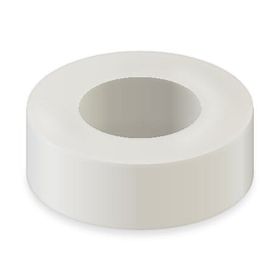 Distanziatori 15,5x8,4x9