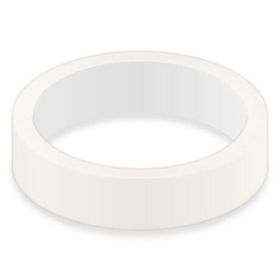 Entretoises 10x8,4x4