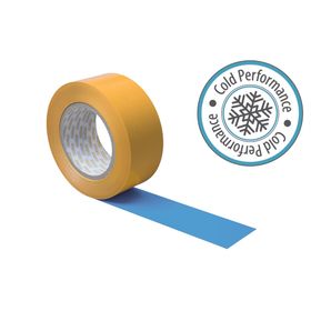 LongLife CP - Bodenmarkierung; Bandware, selbstklebend