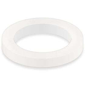 Distanziatori 40x28,4x9