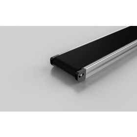 Gurt Typ 2M12 U0 U3 R N-U3 R N A