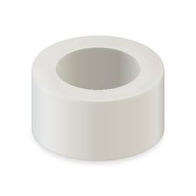 Distanzhülsen 10x6,4x9