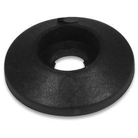 Metric finishing washers 6,4x22x4,9