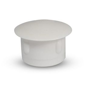 Tapones ciegos 11,0/15,0/5,0
