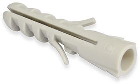 Wall studs 4 mm