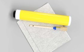 Wartungspaket KLT Lifter