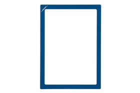Magnetic Window; Dokumentenfenster