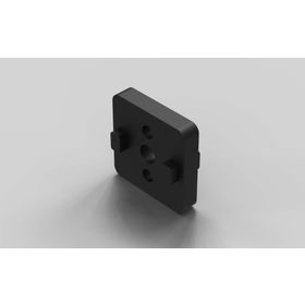 Positions-Verbindungssatz