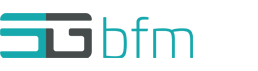 bfm