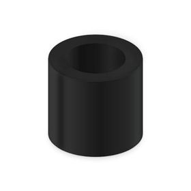 Distanzhülsen 5x3,2x8
