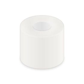 Distanziatori 20x8,4x29