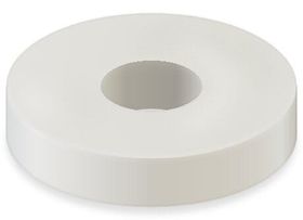 Entretoises 24x8,4x8