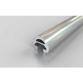 Rundrohr Profil, D28L N10