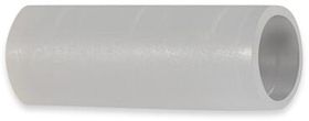 Capuchons de protection 8,0/10,0/25,0