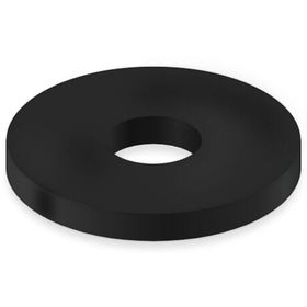 Entretoises 32x10,5x6