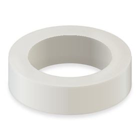 Distanciadores 24x16,5x11