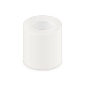 Entretoises 15,5x7,3x28