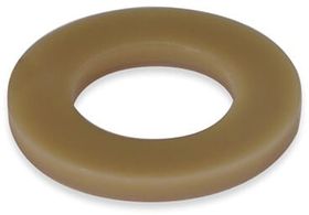 Washers 3,2/7,0/0,5