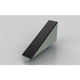 Winkel 160 × 80, Nut 8