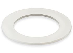 Rondelles 26,0x17,2x1,4