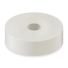 Distanziatori 22x5,3x11