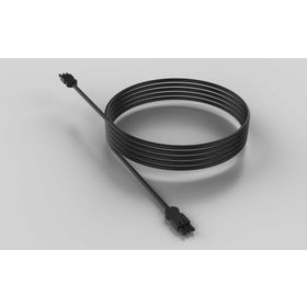 Verbindungskabel GST, 4 m