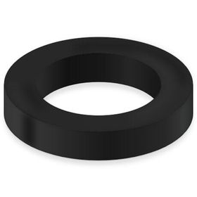 Distanciadores 26x17,3x8