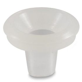 Arandelas planas Ø 4,2, Typ 69