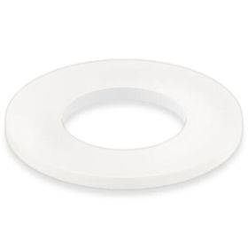 Distanziatori 20x10,5x2