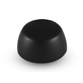 Capuchons de recouvrement Ø10,8, type 62