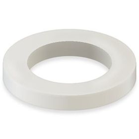 Distanziatori 40x25,5x9