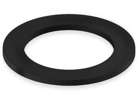 Distanciadores 24x16,5x2