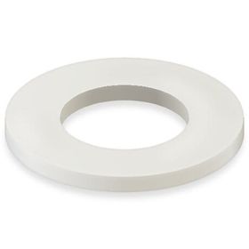 Distanciadores 15,5x8,4x2